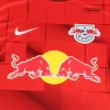 RB Leipzig Away Jerseys Kit 2022/23 - myjersey