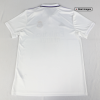 Unique #8 Real Madrid Special Authentic Jersey World Cup 2022/23 Men - myjersey