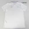 Unique #8 Real Madrid Special Authentic Jersey World Cup 2022/23 Men - myjersey