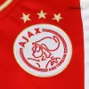 Ajax Home Jersey 2022/23 Men - myjersey