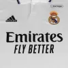 Real Madrid Home Jersey 2022/23 Men - myjersey