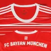 GNABRY #7 Bayern Munich Home Jersey 2022/23 Men - myjersey