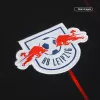 RB Leipzig Third Away Jerseys Kit 2022/23 - myjersey