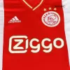 Ajax Home Jerseys Full Kit 2022/23 - myjersey