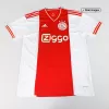 Ajax Home Jerseys Full Kit 2022/23 - myjersey