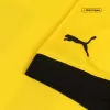 Borussia Dortmund Home Authentic Jersey 2022/23 Men - myjersey