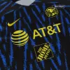 Club America Away Jersey 2022/23 Men - myjersey