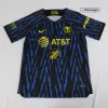 Club America Away Jersey 2022/23 Men - myjersey