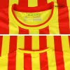 Barcelona Away Jersey 2013/14 Men - myjersey