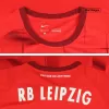 RB Leipzig Away Jersey 2022/23 Men - myjersey