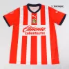 Chivas Home Jersey 2022/23 Men - myjersey