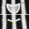 Juventus Home Jersey 2011/12 Men - myjersey