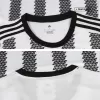 Juventus Home Jersey 2022/23 Men - myjersey