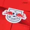 RB Leipzig Away Jersey 2022/23 Men - myjersey