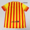 Barcelona Away Jersey 2013/14 Men - myjersey