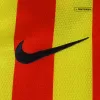 Barcelona Away Jersey 2013/14 Men - myjersey