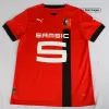 Stade Rennais Home Jersey 2022/23 Men - myjersey