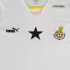 Ghana Home Jersey 2022 Men - myjersey