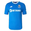 FC Porto Third Away Jersey 2022/23 Men - myjersey