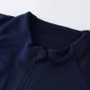 France Track Jacket 2022 Men - - myjersey