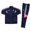 Juventus Tracksuit 2022/23 Black - myjersey