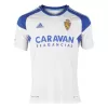 Real Zaragoza Home Jersey 2022/23 Men - myjersey