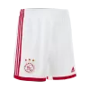 Ajax Home Jerseys Kit 2022/23 - myjersey