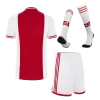 Ajax Home Jerseys Full Kit 2022/23 - myjersey