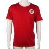 Benfica Home Jersey 1972/73 Men - myjersey