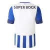 FC Porto Home Jersey 2022/23 Men - myjersey