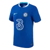 JOÃO FÉLIX #11 Chelsea Home Jersey 2022/23 Men - myjersey