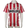 PSV Eindhoven Home Jersey 1994/95 Men - myjersey