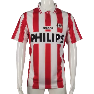 PSV Eindhoven Home Jersey 1994/95 Men - myjersey