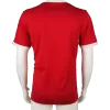 Benfica Home Jersey 1972/73 Men - myjersey