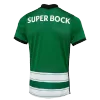 Sporting CP Home Jersey 2022/23 Men - myjersey