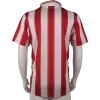 PSV Eindhoven Home Jersey 1994/95 Men - myjersey