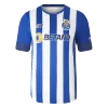 FC Porto Home Jersey 2022/23 Men - myjersey