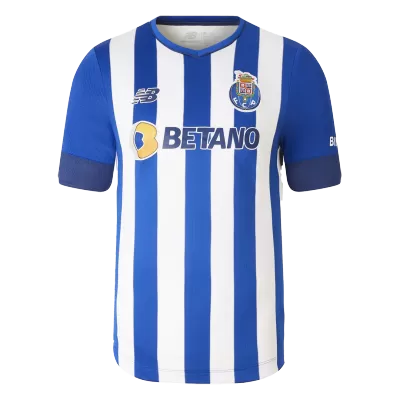 FC Porto Home Jersey 2022/23 Men - myjersey