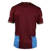 Trabzonspor Special Jersey 2022 Men - myjersey