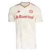 SC Internacional Away Jersey 2022/23 Men - myjersey