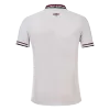 Fluminense FC Away Jersey 2022/23 Men - myjersey