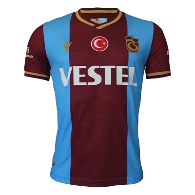 Trabzonspor Special Jersey 2022 Men - myjersey