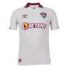 Fluminense FC Away Jersey 2022/23 Men - myjersey