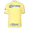 Club America Home Jersey 2022/23 Men - myjersey