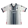 Monterrey Home Authentic Jersey 2022/23 Men - myjersey