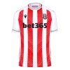 Stoke City Home Jersey 2022/23 Men - myjersey