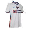 Cruz Azul Away Jersey 2022/23 Men - myjersey