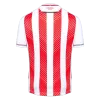 Stoke City Home Jersey 2022/23 Men - myjersey