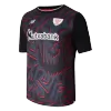 Athletic Club de Bilbao Away Jersey 2022/23 Men - myjersey