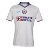 Cruz Azul Away Jersey 2022/23 Men - myjersey